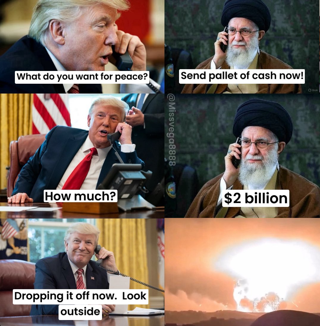 <a href="/IranTimes9/">Iran Times</a> Another one 💥