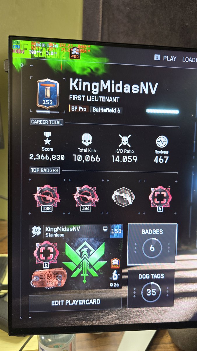 KingMidasNV tweet media