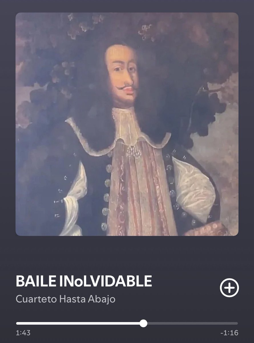 the greg hy supremacy agenda tweet media