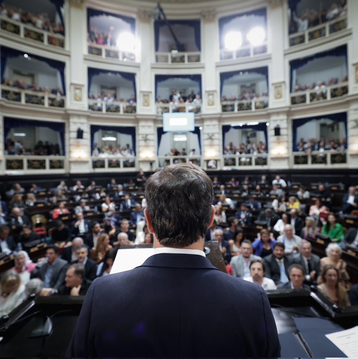 Hernán Ralinqueo tweet media