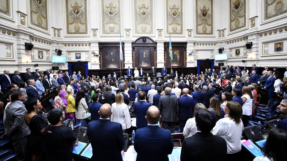 Hernán Ralinqueo tweet media