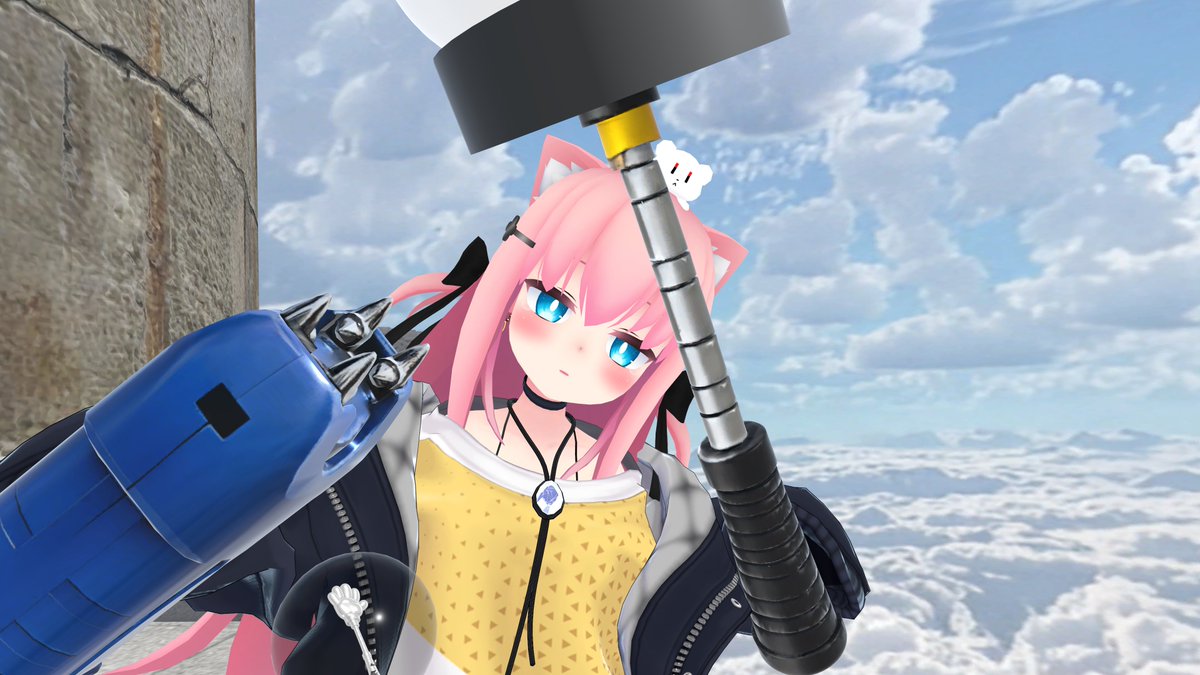 Post by なおちゃん on X: よー