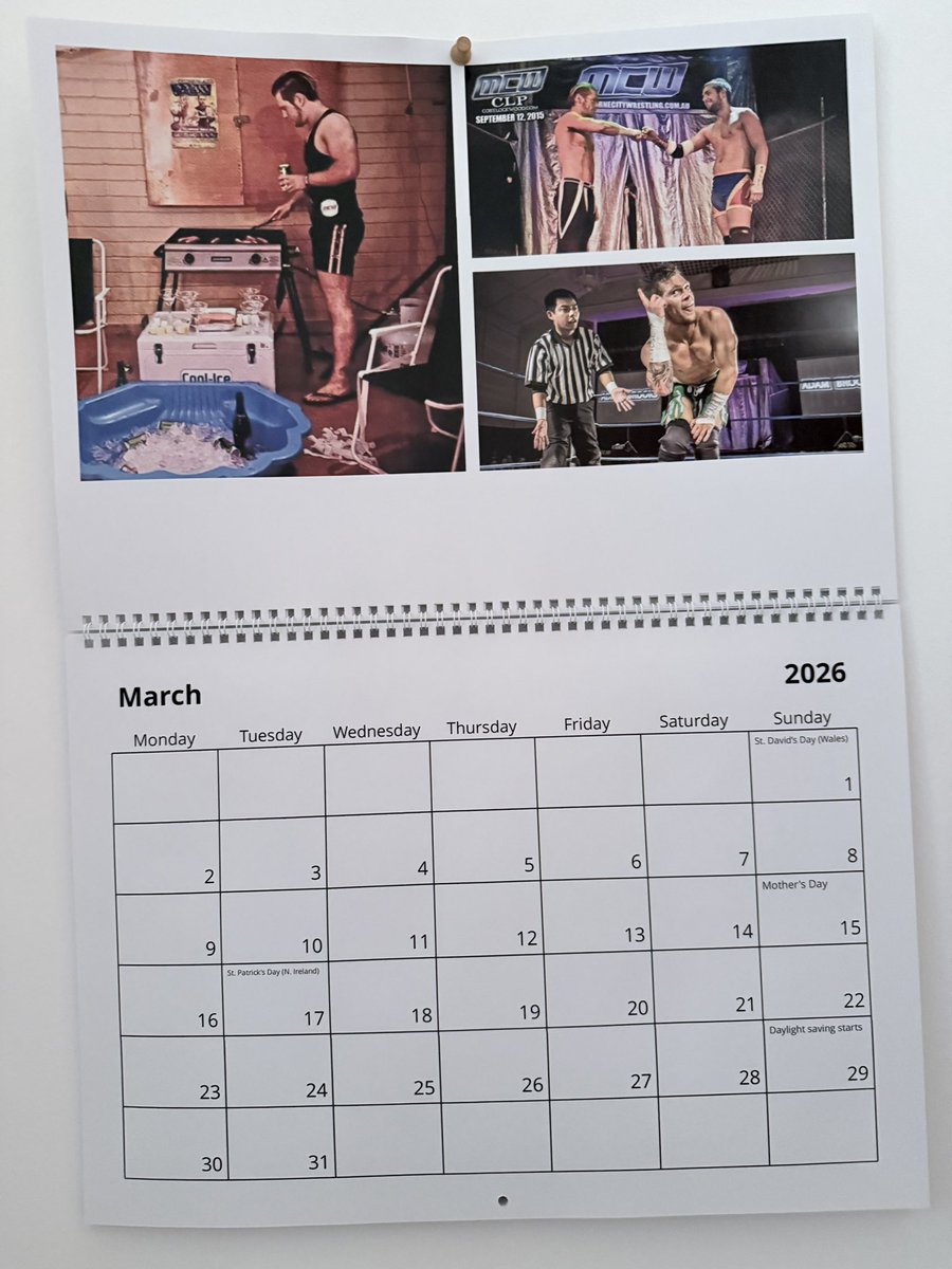 カエラ ・ リー tweet media