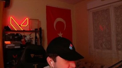 𝑲𝑪 𝑺𝒐' 🇲🇦 tweet media