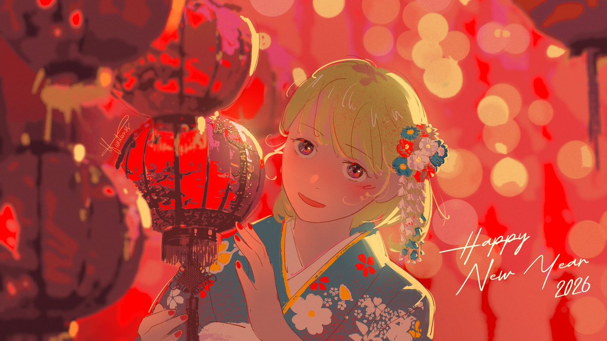 Maritunes 🌻『COMMS CLOSED』 tweet media