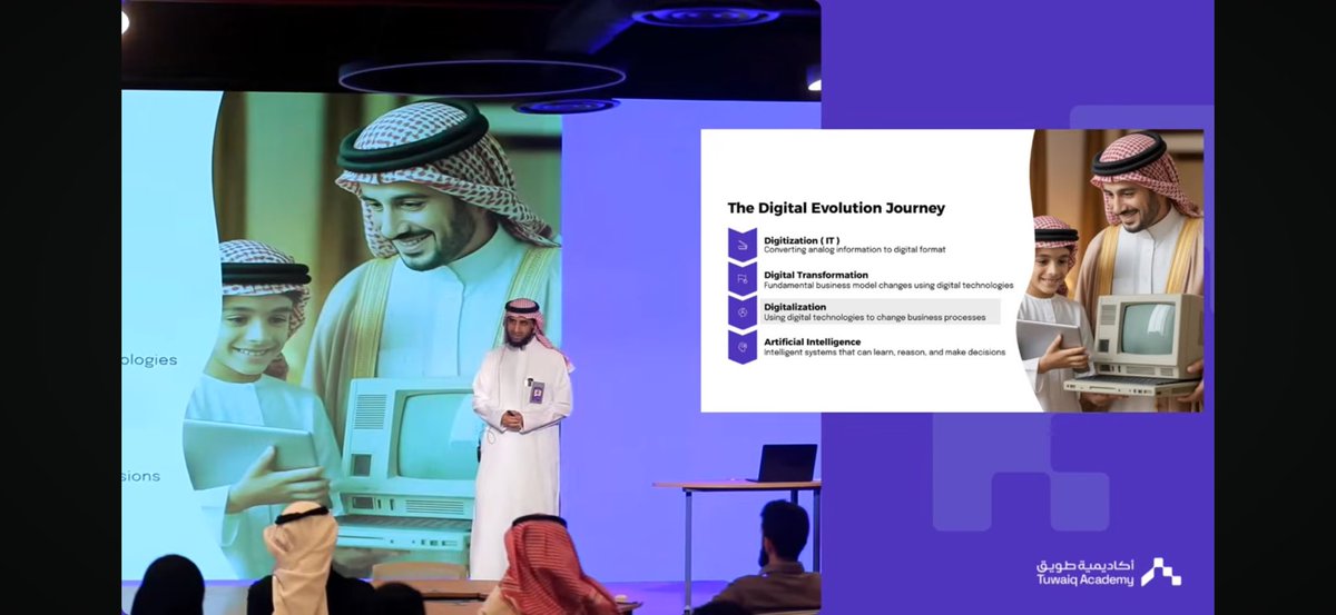 ناهض الحربي tweet media