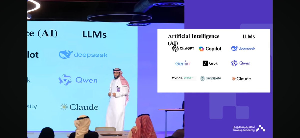 ناهض الحربي tweet media