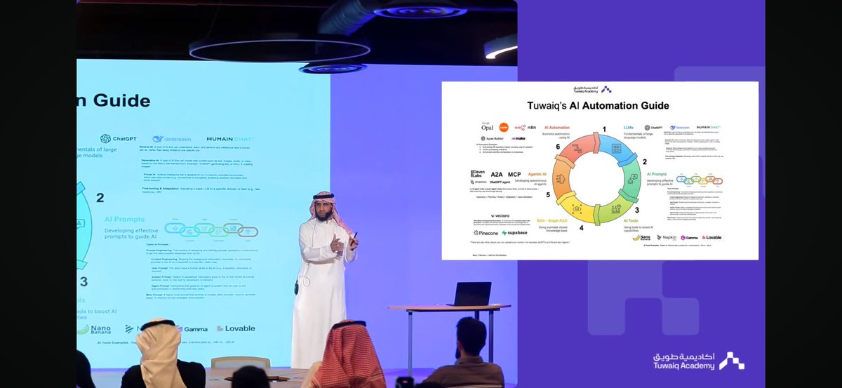 ناهض الحربي tweet media