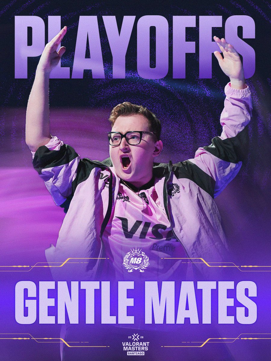 Challengers France tweet media