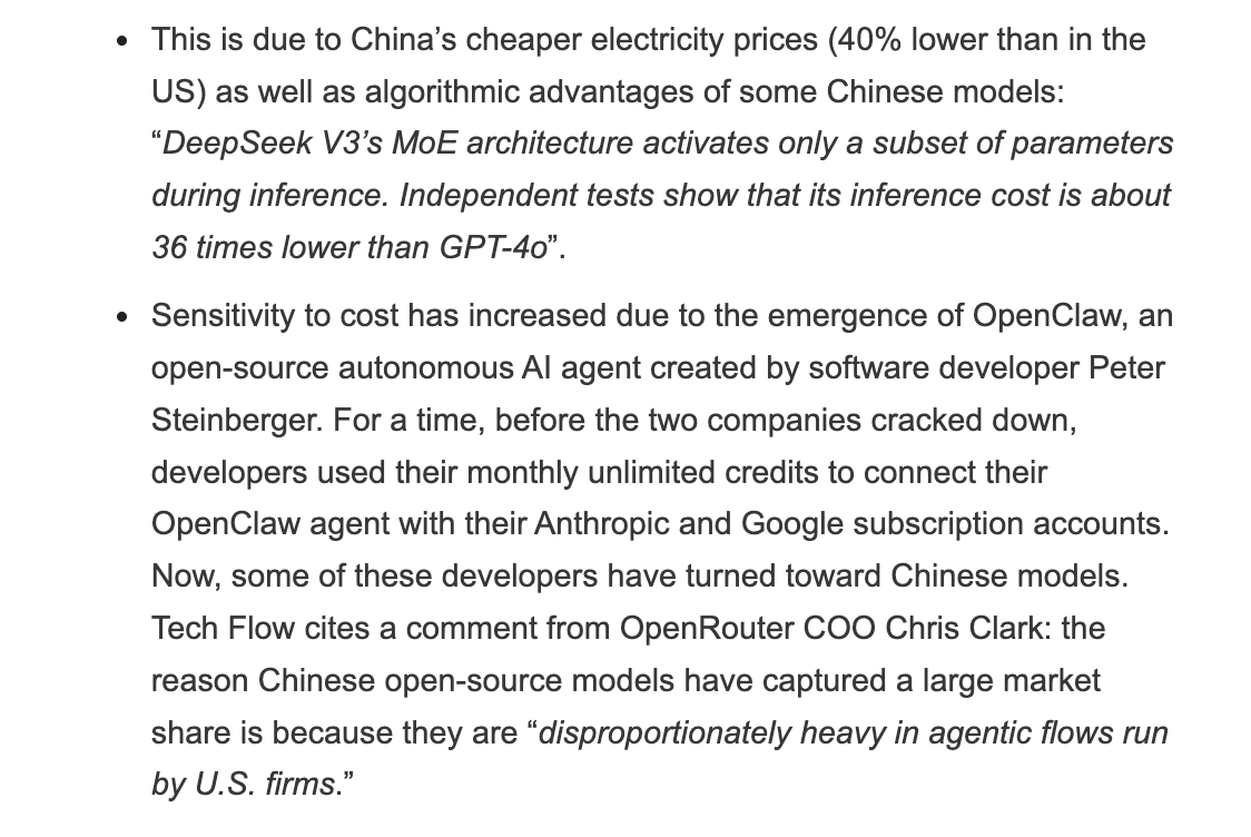 Alex Gladstein 🌋 ⚡ tweet media