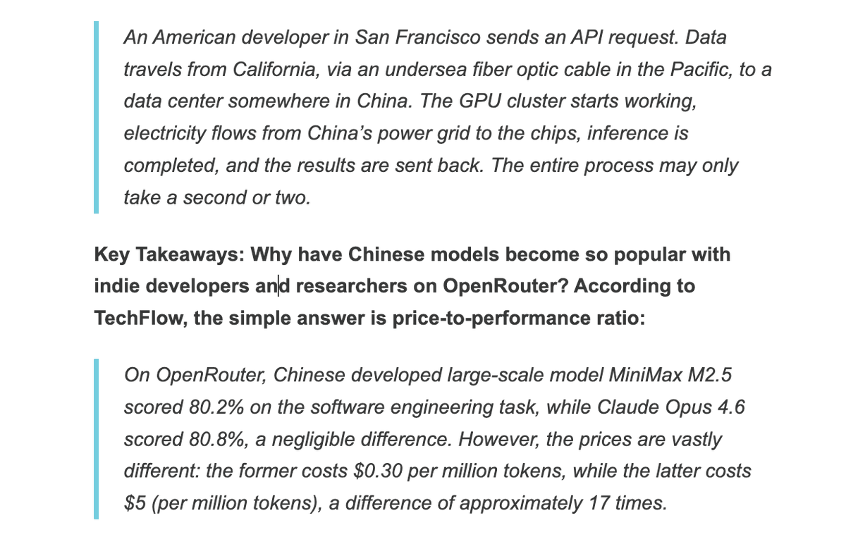 Alex Gladstein 🌋 ⚡ tweet media