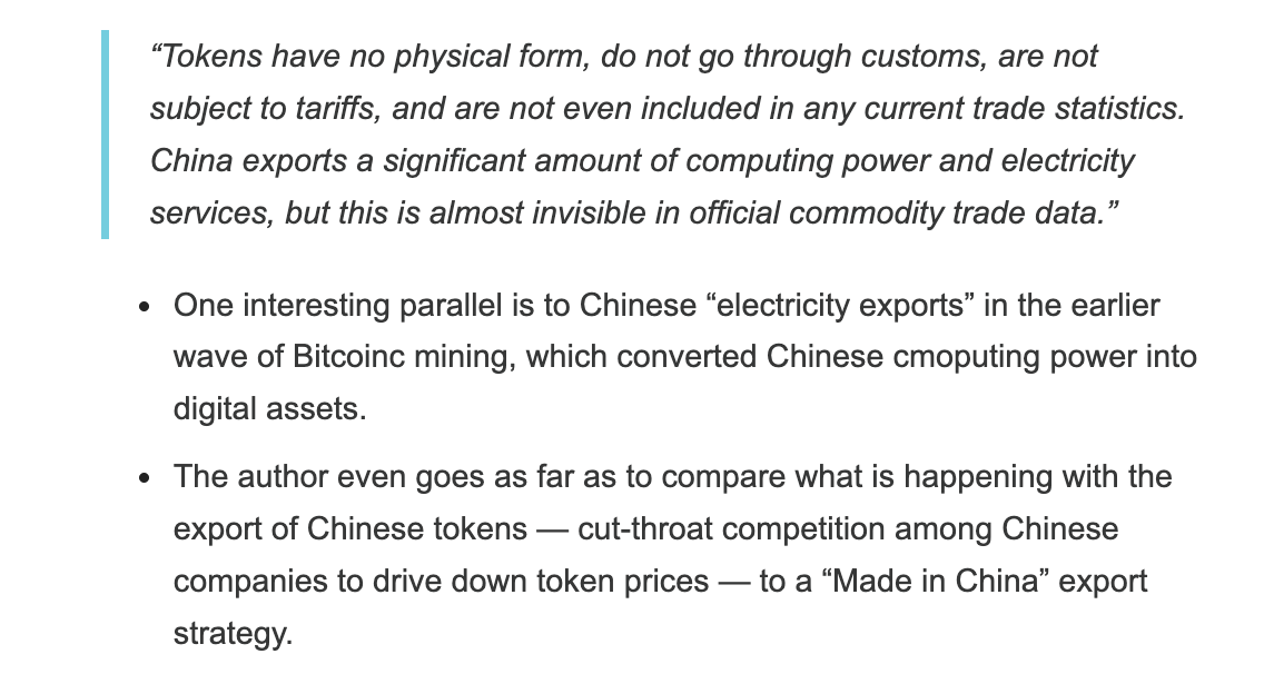 Alex Gladstein 🌋 ⚡ tweet media