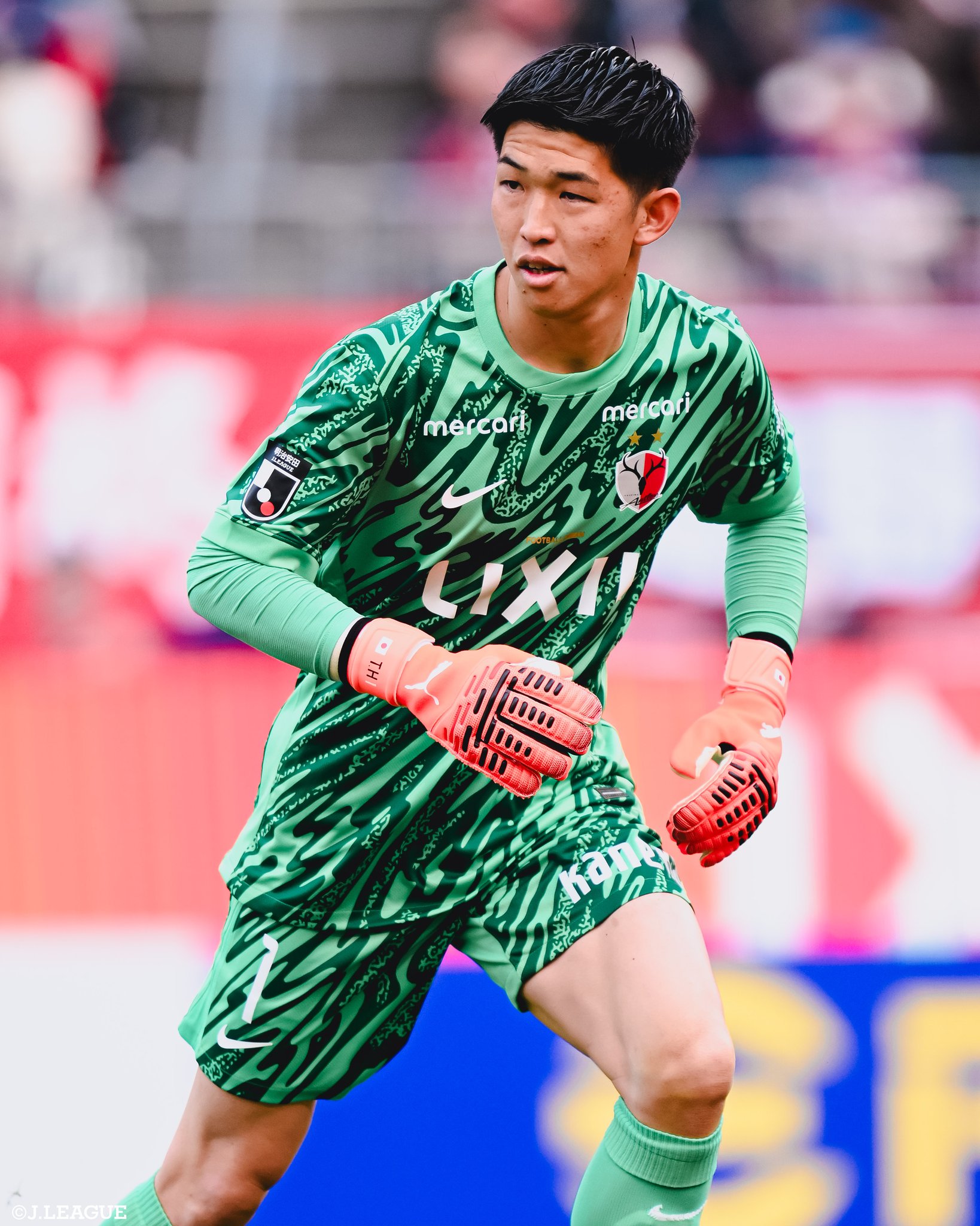 Jリーグ（日本プロサッカーリーグ） on X: 