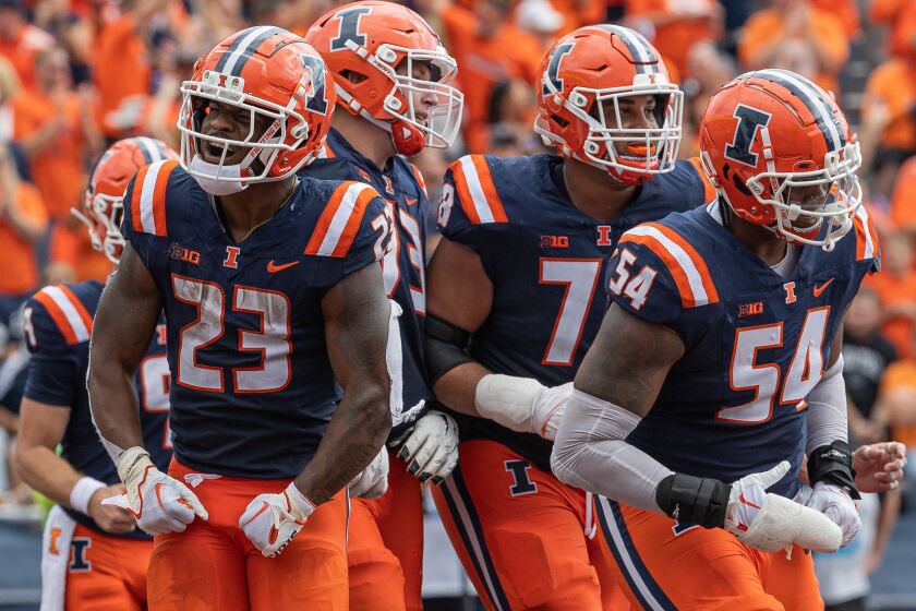 Jeremiah Figaro tweet media