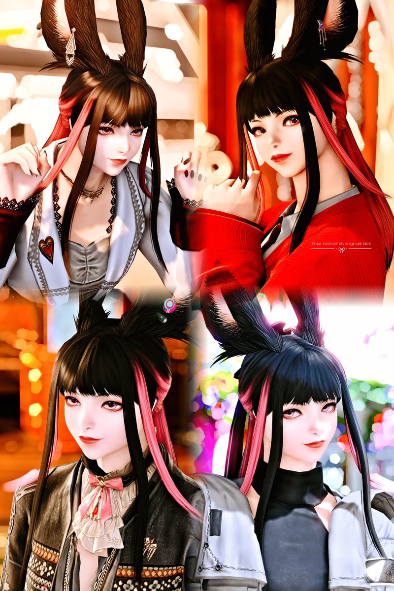 Suke ☽ tweet media