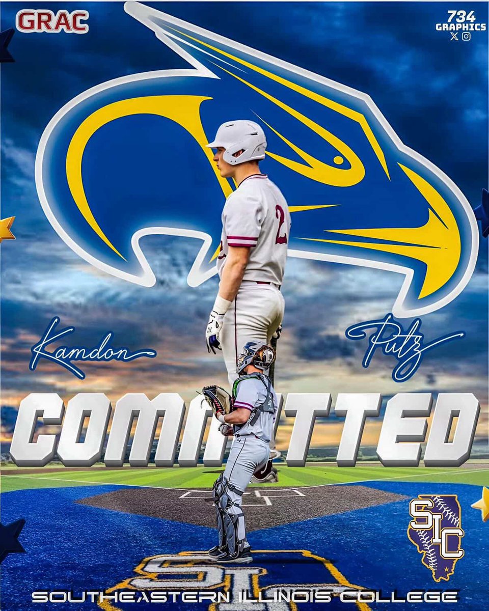 Kamdon Putz tweet media