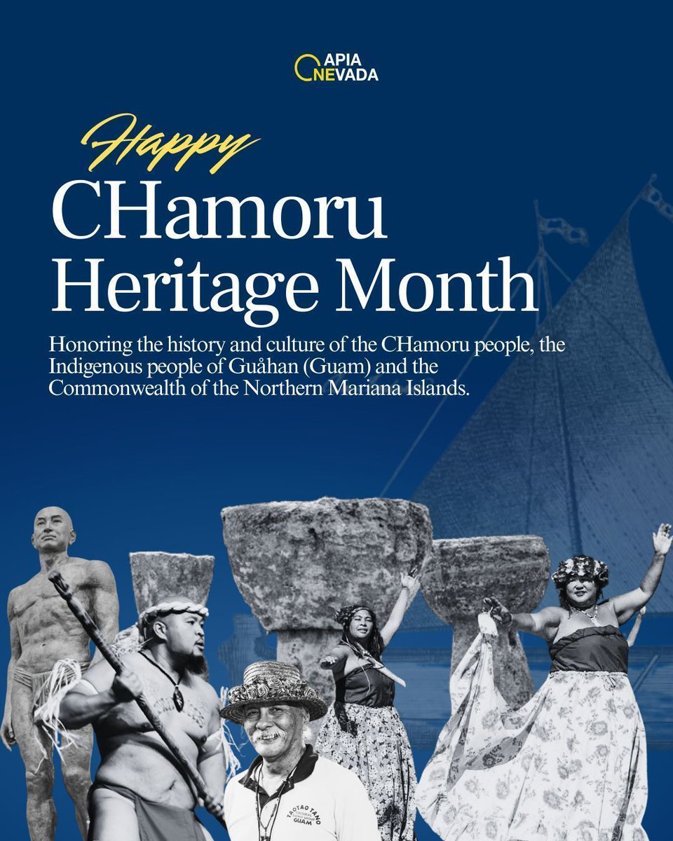 One APIA Nevada tweet media