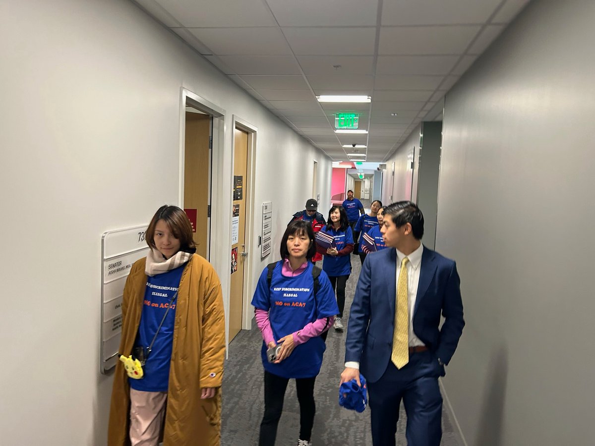 Tony Guan tweet media