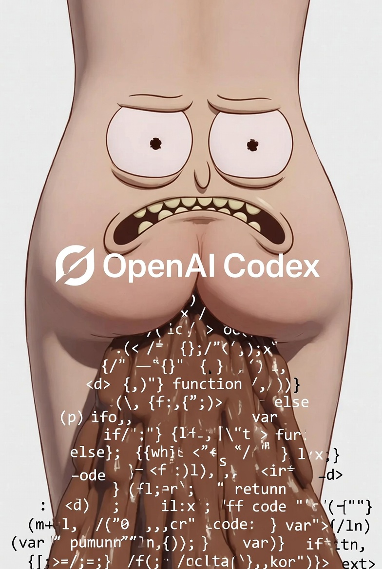 ⬆️ tecrinex tweet media