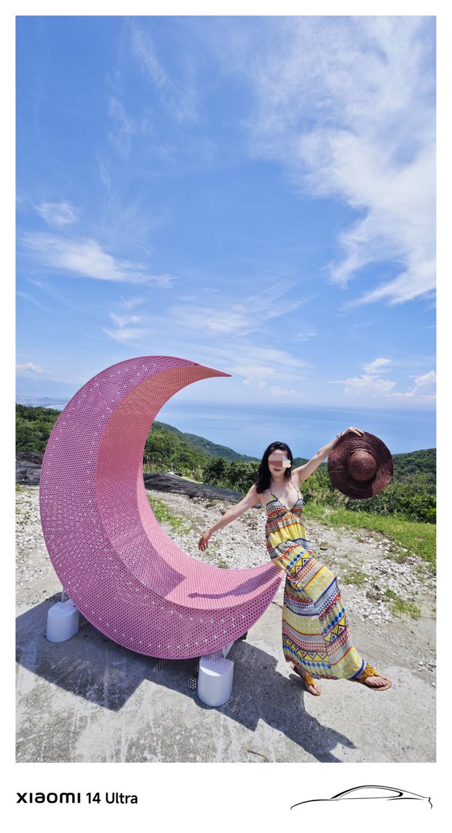 金魚人妻の性/生活 tweet media