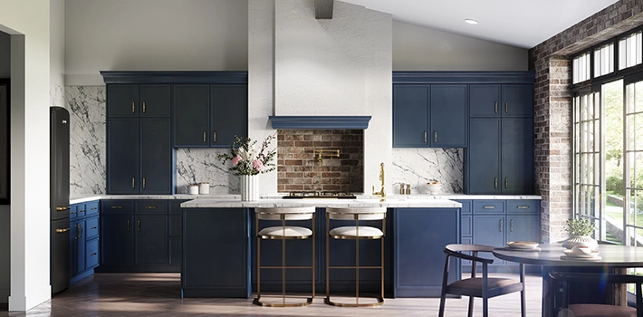 cabinetkings's tweet photo. We will design your kitchen for free. No catch, no credit card, no obligation. Our certified designers build you a full 3D layout, and you decide what to do from there. Worth a shot, right? https://t.co/zuFH8PwZK1