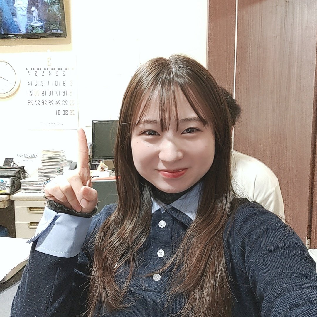 fm_haro's tweet photo. 📻#FMHaro ＆U📡)))��⁶’¹

【2026年3月3日火曜日】

#FMHaro  &amp;U
火曜日の今日は
月村ここがナビゲート🌙

今日はひなまつり！
3/3にちなんで、あなたの「3番目」を教えてください！
✉️お待ちしております！

メッセージはこちら👇
https://t.co/tW7pDMoFlM

番組はこちら👇
https://t.co/tQXyooF36u https://t.co/w0zEDZV1X4