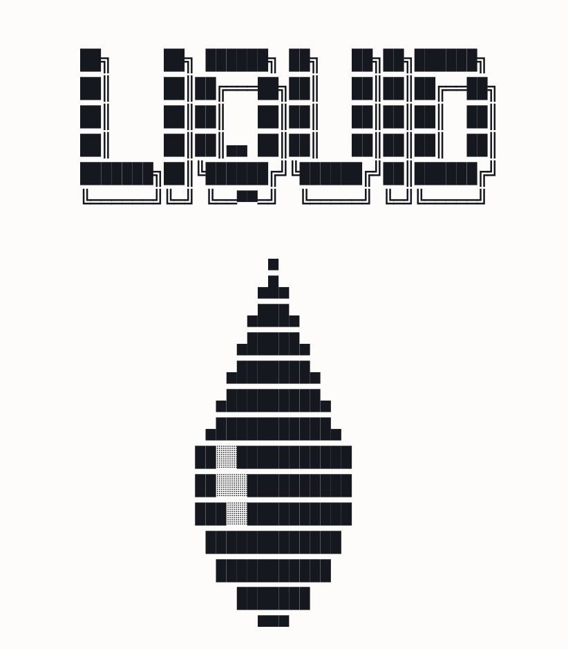 liquid 💧 tweet media