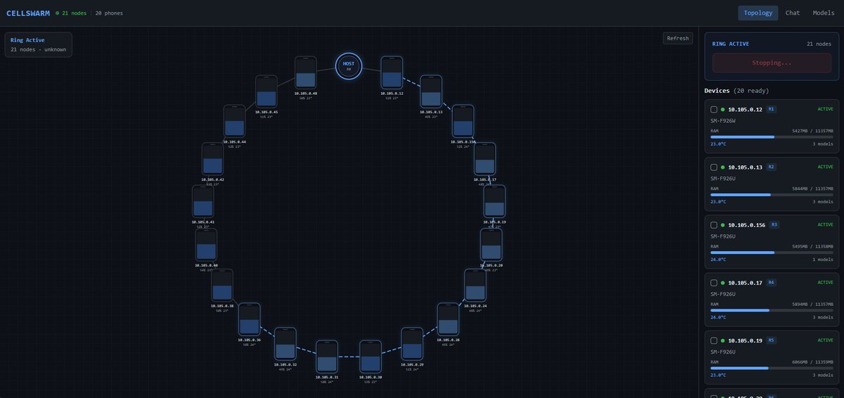 Luke Wright tweet media