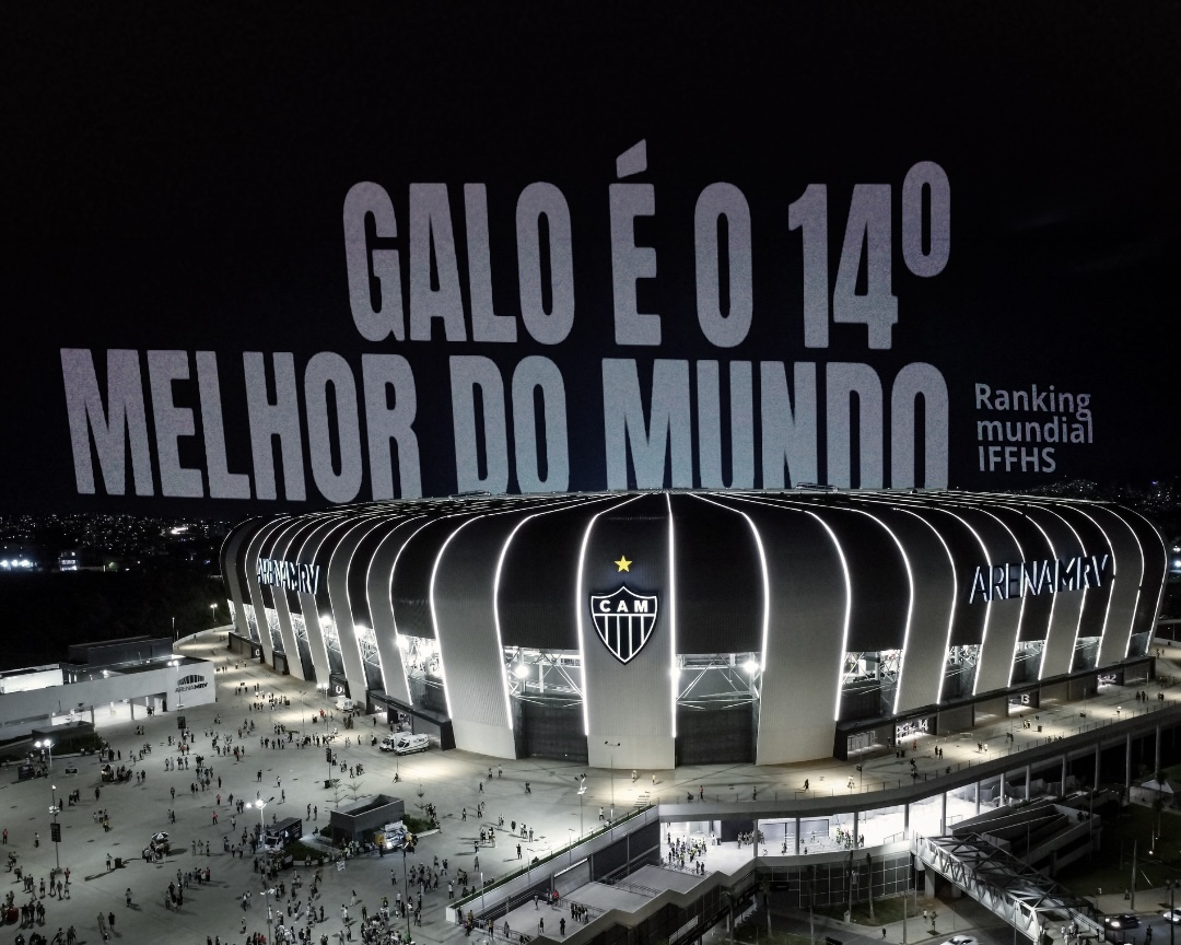 Rafael Menin tweet media