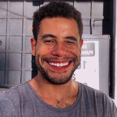kainagiovani's tweet photo. #NovaFotoDePerfil https://t.co/8X7B4OFg2d