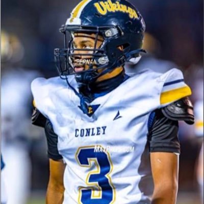 AFNF RECRUITING tweet media