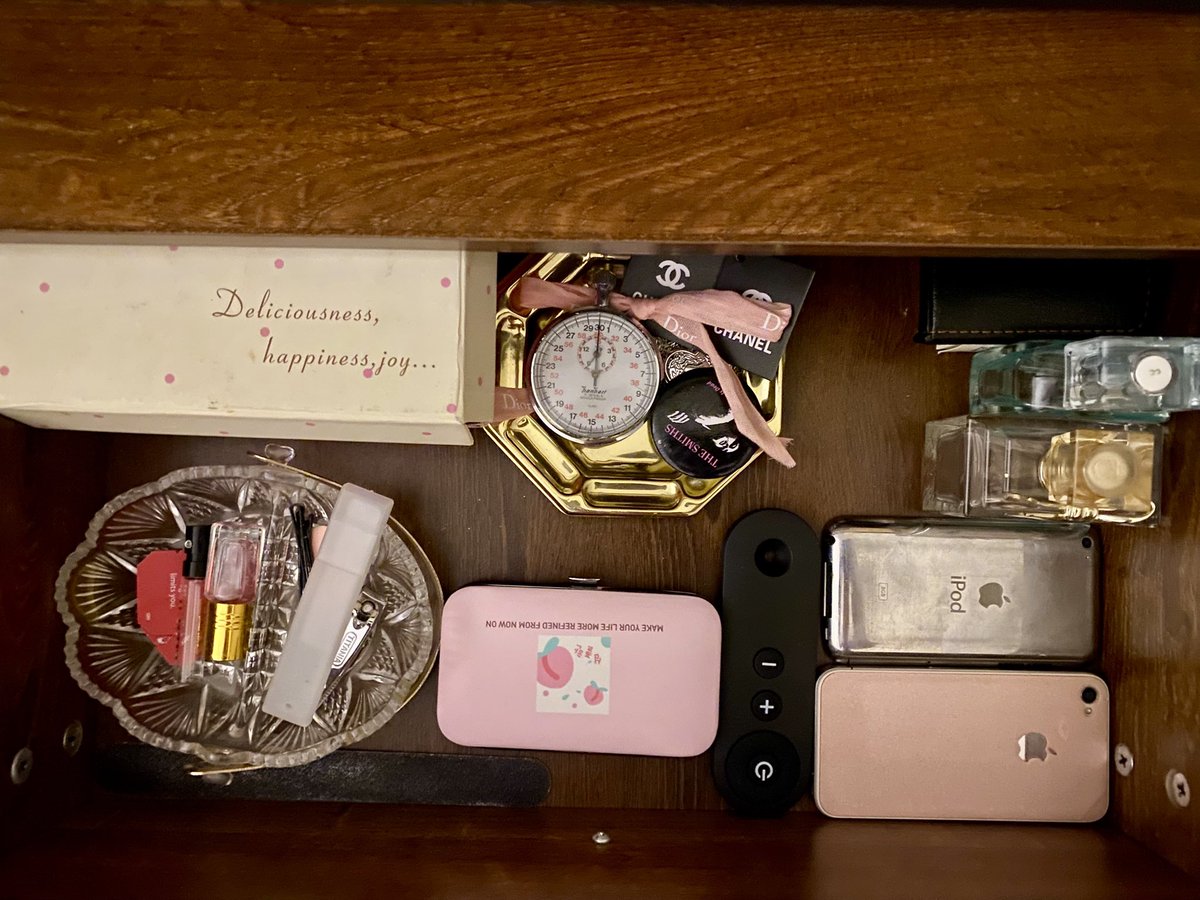 Uncharted soul (@thereaiii) on Twitter photo 