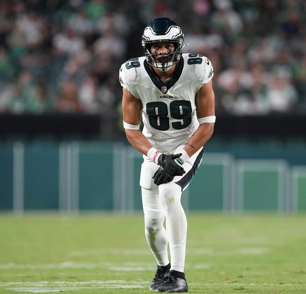 That Hurts tweet media