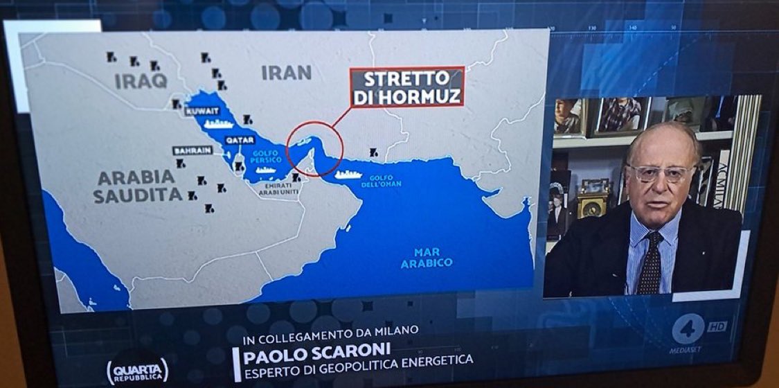 Marco Varini tweet media