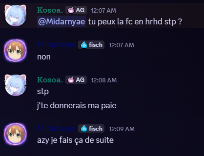 Midarnya tweet media