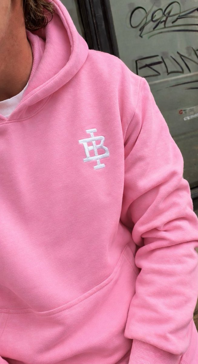 Bee Inspired Clothing tweet media