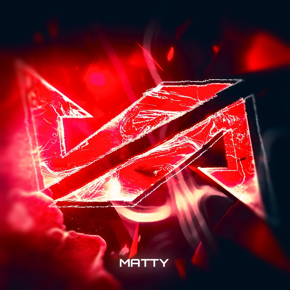 Recents with the new logo of <a href="/redlinesyn/">Redline Syndicate</a>