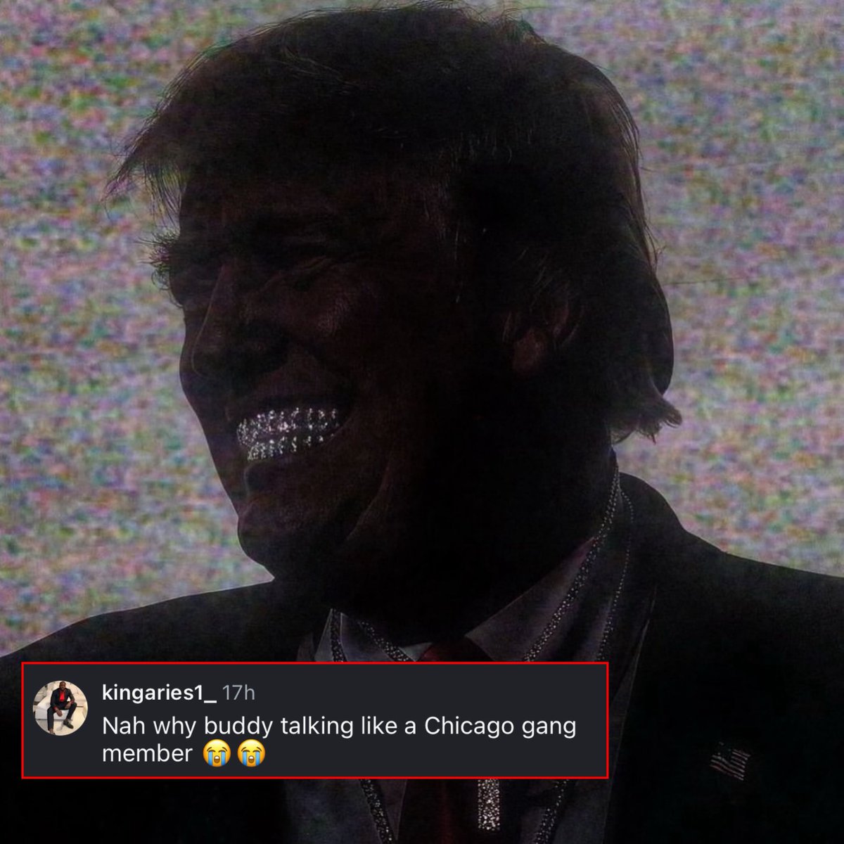 My Mixtapez tweet media