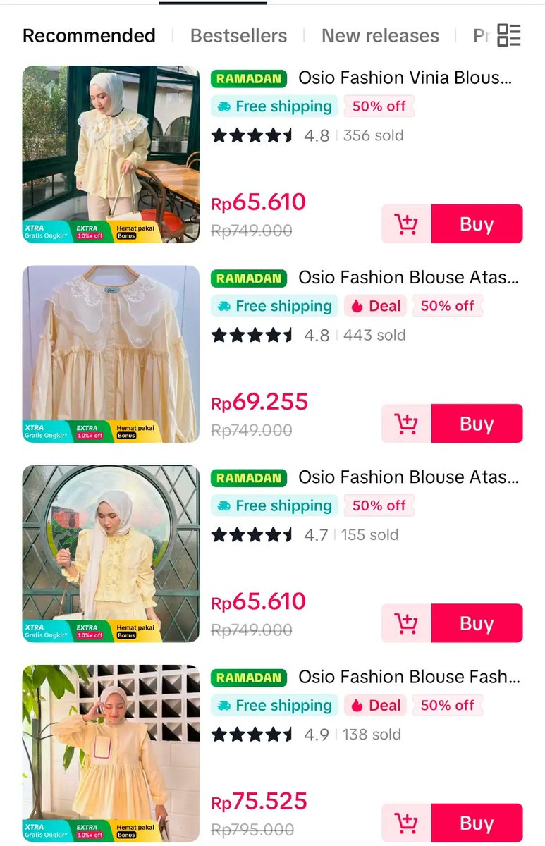 KIM ✨ PROMO hunter 🥳 tweet media