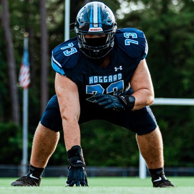 AFNF RECRUITING tweet media