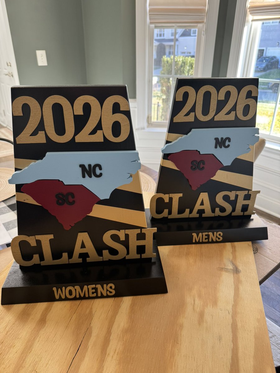 Dustin Allen tweet media