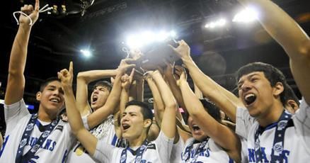 Suiting Up Varsity🟧 tweet media