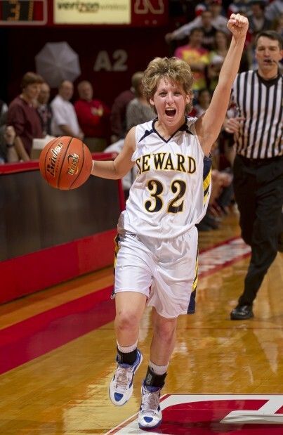 Suiting Up Varsity🟧 tweet media