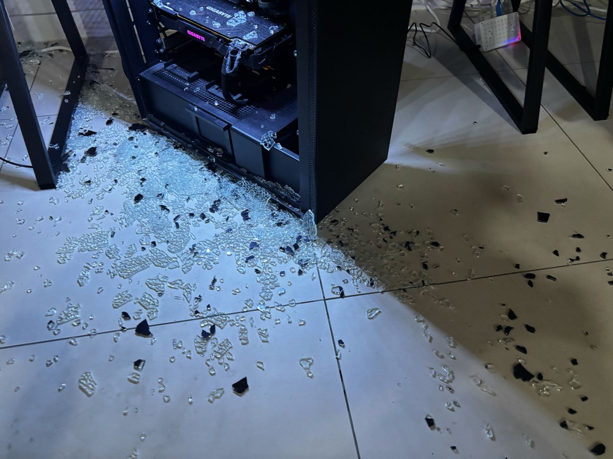 FlyQuest tweet media