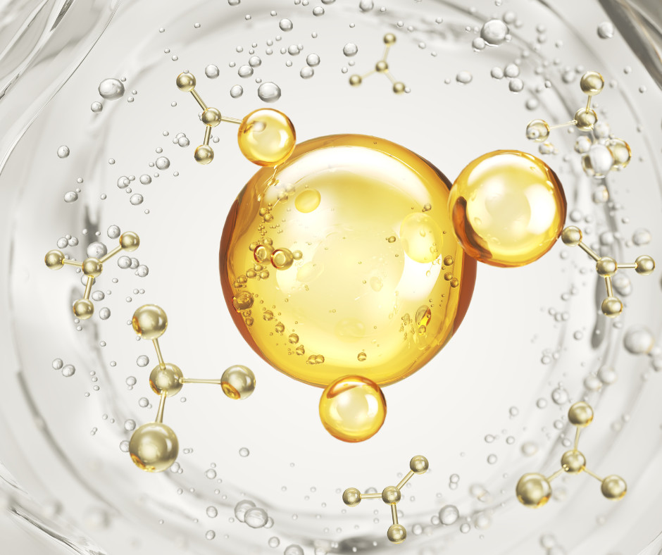 MjLink.com, Inc. tweet media