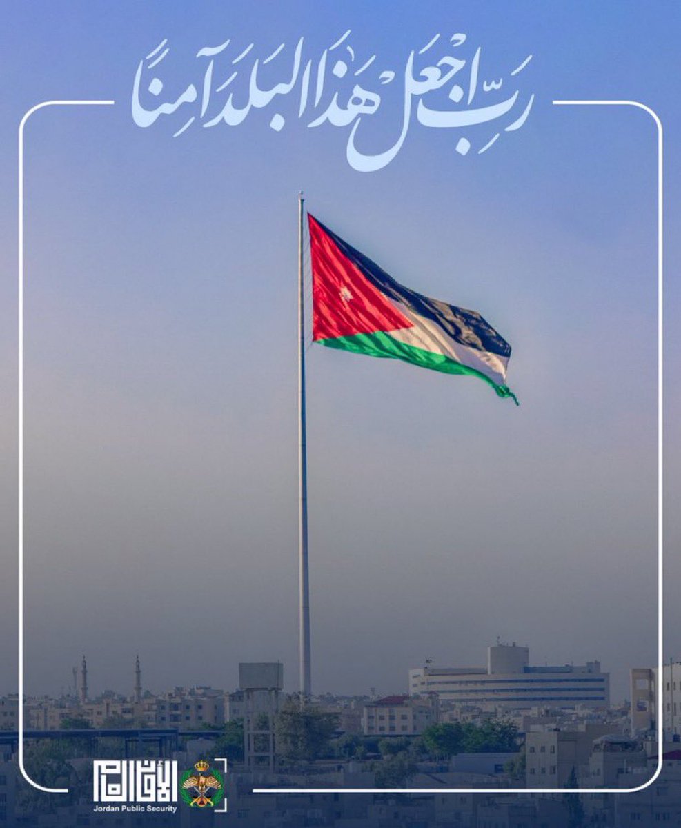 أبوهديب (@mohd_hudaib) on Twitter photo 