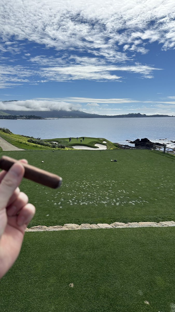 Buffalo Bill Casper tweet media