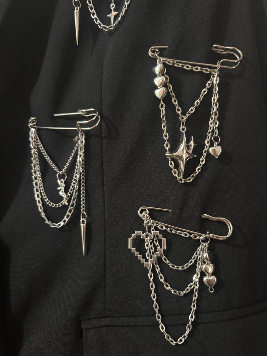 ♤Nrl♤ tweet media