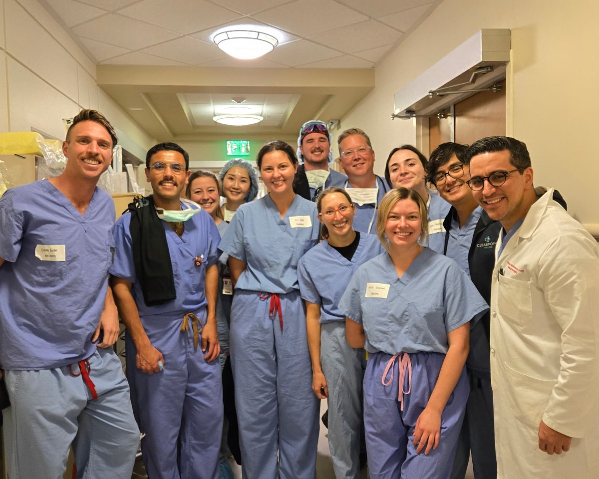 University of Utah Neurosurgery tweet media