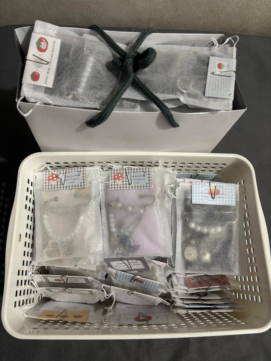 ♤Nrl♤ tweet media